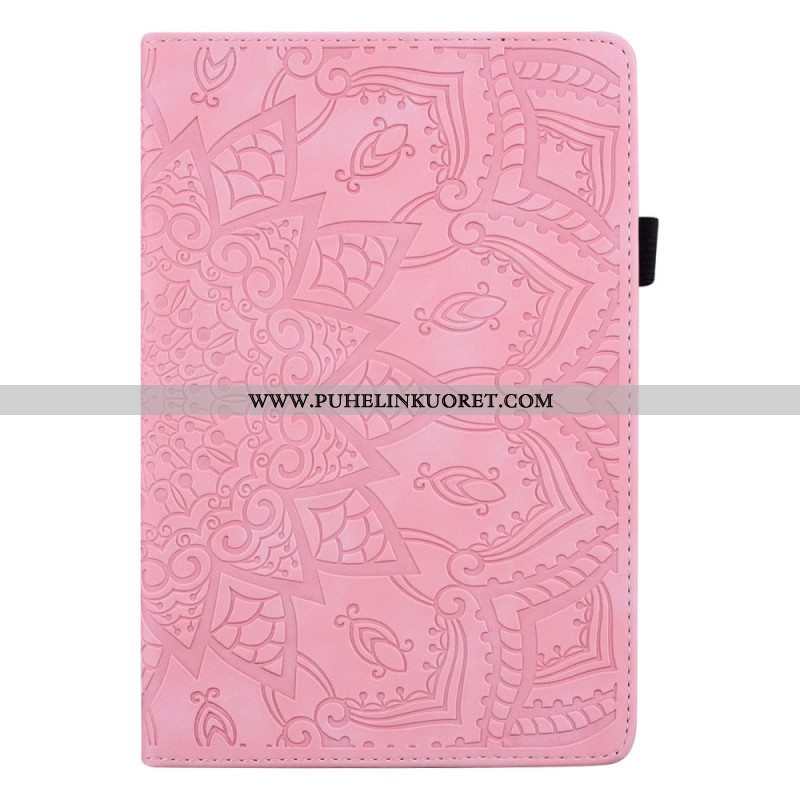 Kuoret Samsung Galaxy Tab A8 (2021) Mandala