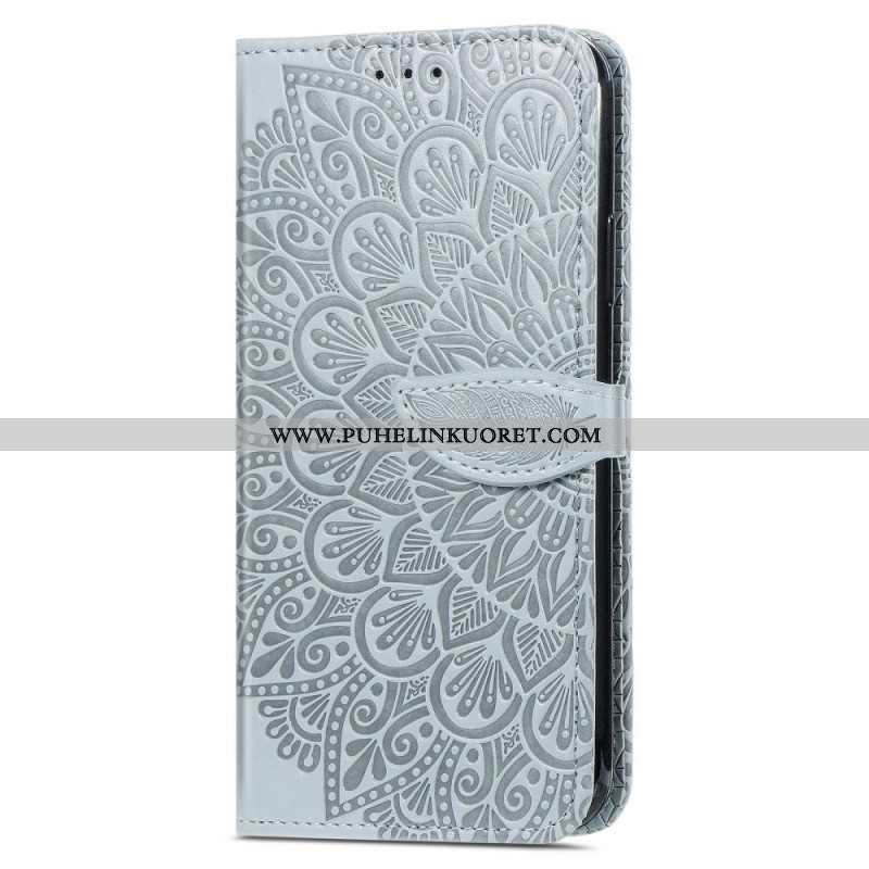 Kotelot Xiaomi 12 / 12X Heimojen Lehdet