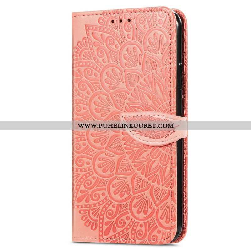 Kotelot Xiaomi 12 Lite Heimojen Lehdet