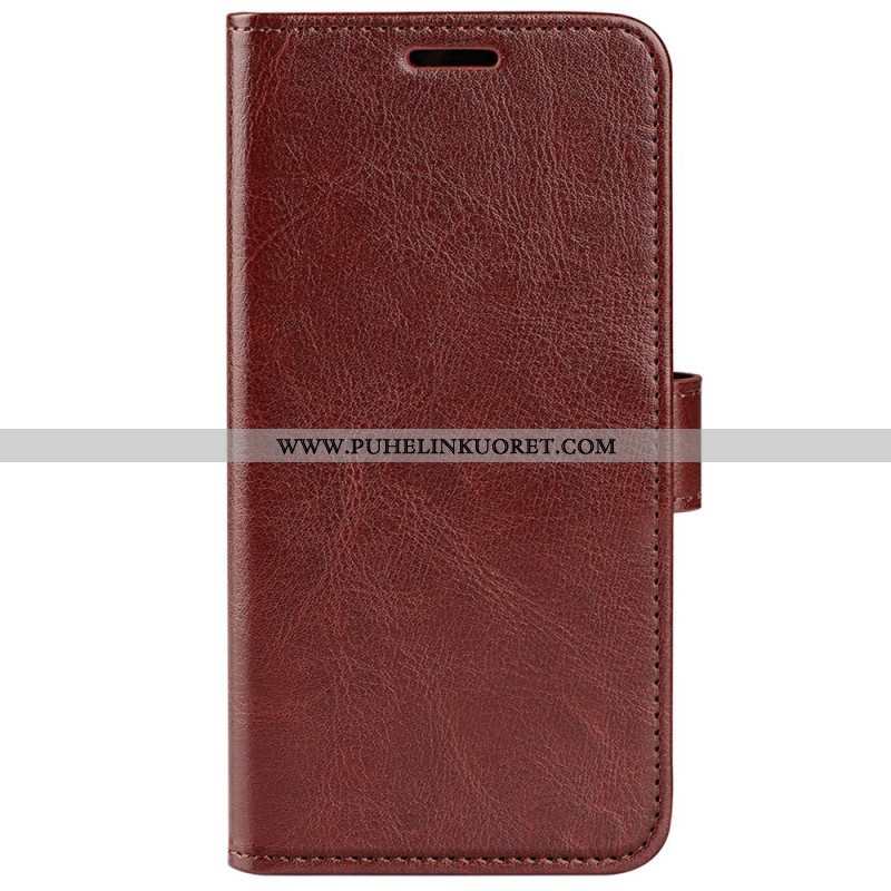 Kotelot Xiaomi 12 Pro Keinonahka
