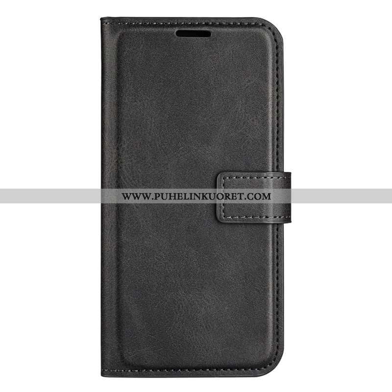 Nahkakotelo Xiaomi 12T / 12T Pro Retro