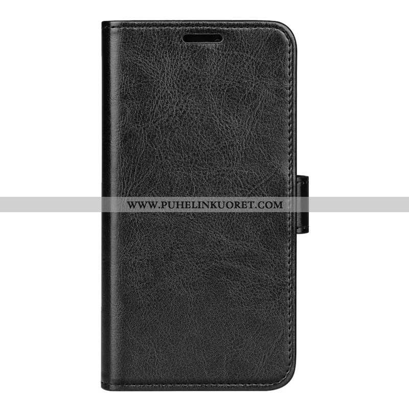 Kotelot Xiaomi 13 Pro Klassinen Retro