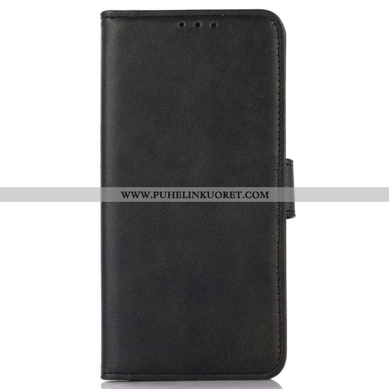 Kotelot Xiaomi 13 Pro United
