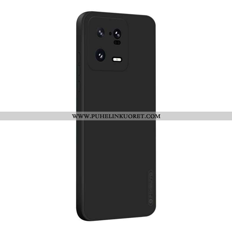 Kuori Xiaomi 13 Pro Silikoni Pinwuyo