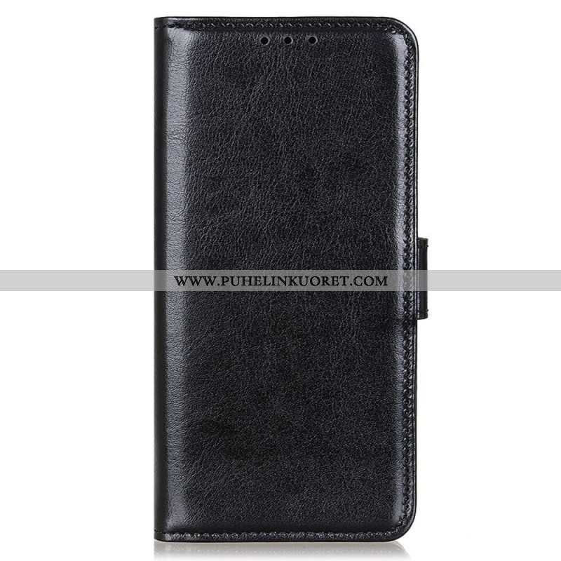 Kotelot Xiaomi 13 Keinopatenttinahkaa