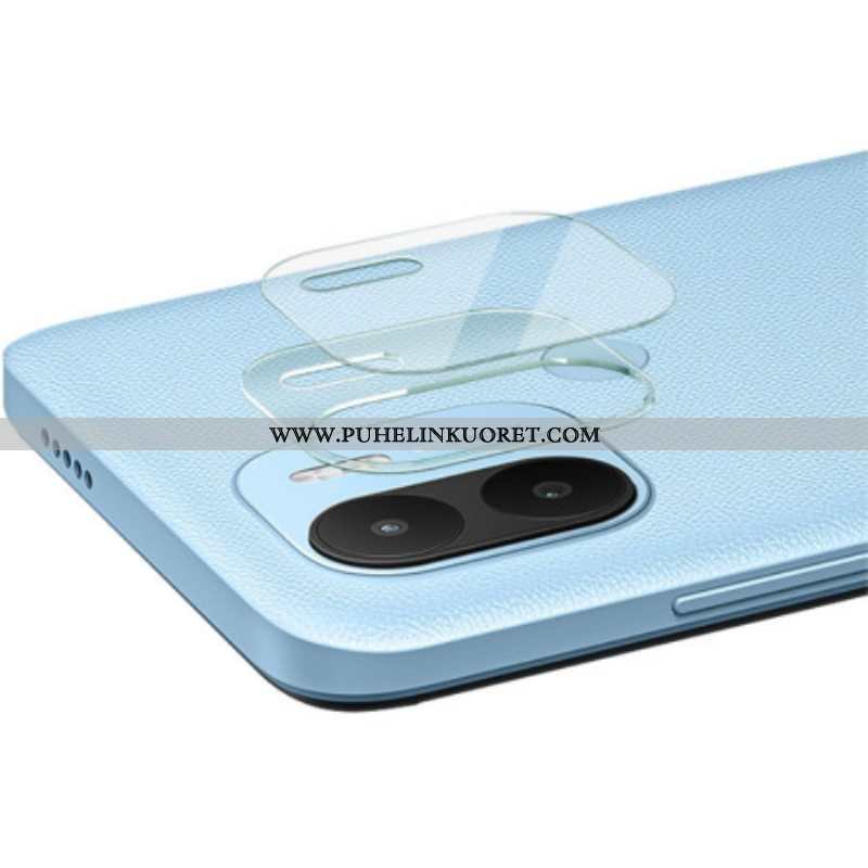 Imak Suojaava Karkaistu Lasilinssi Xiaomi Redmi A1