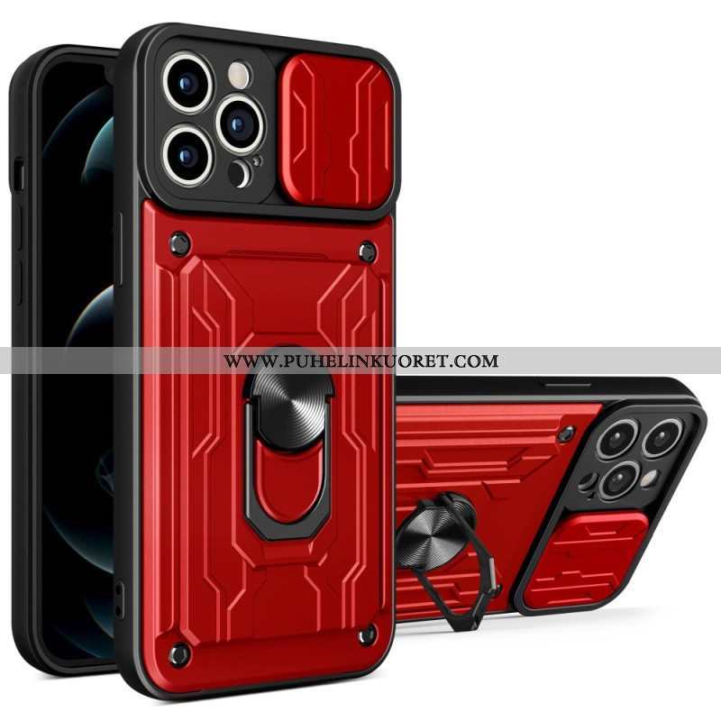Kuori iPhone 14 Pro Max Monitoiminen