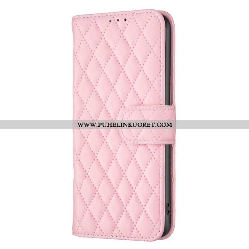 Kotelot iPhone 15 Plus Tikattu