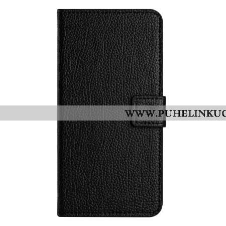 Kotelot iPhone 16 Pro Max Litsirakenne
